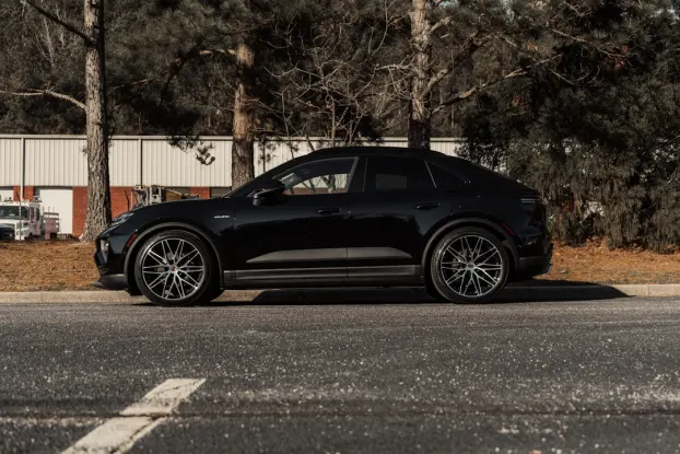 Casino Slot Games Android/iOS Forrit